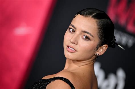isabela moner|Isabela Merced Age, Height. Net Worth, Dating, Married .